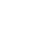 icon-phone