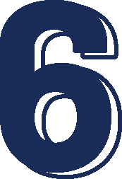 -6-gia-tri